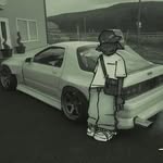 Caleb Hutchison - @astlrr1852 - Instagram