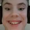 Caleb Hutchison - @userp7pq9uc3ka - TikTok