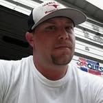 Caleb Hutchison - @caleb.hutchison.798 - Instagram