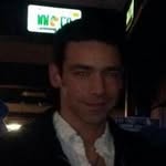 Caleb Hutchison - @noreastah123 - Instagram