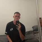 Caleb Hutchison - @calebhutchison_ - Instagram