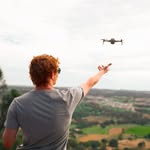 Caleb Hutchison - @_calebscaptures - Instagram