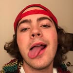Caleb Hutchison - @snowball_spoon - Instagram