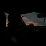 Caleb Hutchison - @hutchison3112 - Instagram