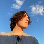 Caleb Hutchison™ - @mr.calebhutchison - Instagram