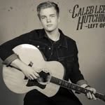 I love Caleb Lee Hutchison!❤ - @caleb_hutchpuppies - Instagram