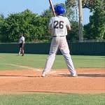 Caleb - @caleb_hutson - Instagram