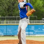 Caleb Hutson - Facebook