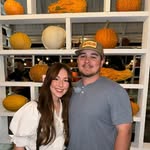 Caleb Hutson - @caleb_hutson33 - Instagram