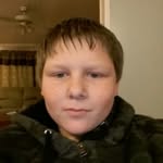 Caleb Hutson - @calebhutson12345 - Instagram