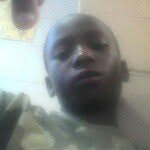 caleb hutson - @hutsoncaleb - Instagram