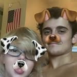 Caleb Hutson - @caleb.hutson.1 - Instagram