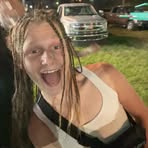 Caleb Hutson - Facebook