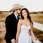 Caleb Hutson - Facebook