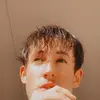 Caleb Hutson - @calebhutson - TikTok