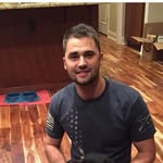 Caleb Hutson - @caleb.hutson - Instagram