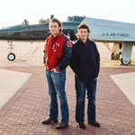 Caleb Hutson - @hutson66 - Instagram