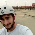Caleb Hutson - @calebbmx - Instagram