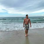 Caleb Hutson - @calebhutson_999 - Instagram