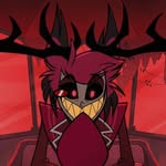 Caleb Hutson - @amethystismywaifu - Instagram