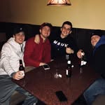 Caleb Hutson - @hutson_caleb - Instagram