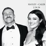 Caleb Hutson - @calebhutson7 - Instagram