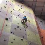 Caleb J Hutson - @caleb.hutson17 - Instagram