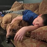 @calebhutson - Instagram
