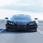 Caleb hyatt - @caleb_hyatt2019 - Instagram