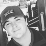 Caleb Hyatt - @hyatt.music - Instagram