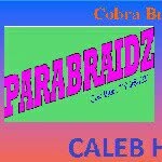 Caleb hyatt - @parabraidz - Instagram
