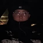 Caleb Hyatt - @calebhyatt2.0 - Instagram