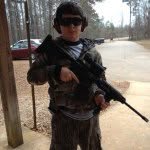 Caleb Hyatt - @calebstar - Instagram