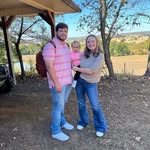 Caleb Hyatt - @caleb.hyatt - Instagram