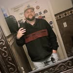 Caleb Hyatt - @calebehyatt - Instagram