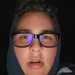 Caleb Hyatt - @sexy_shark6 - Instagram