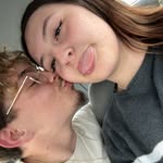 Caleb Hyatt - @caleb_hyatt8 - Instagram