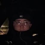 Caleb Hyatt - @calebhyatt_ - Instagram
