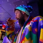 Caleb Hyatt - @chyatt.94 - Instagram