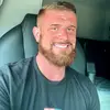Caleb Hyatt - @chyatt402 - TikTok