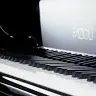 Caleb Hyatt - @okaycoolbroh - TikTok