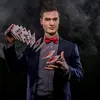 Caleb Hyatt - @idealmagic - TikTok