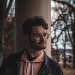 Caleb Hyatt - @cphyatt_photography - Instagram