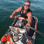Caleb Hyatt - @chyatt402 - Instagram