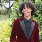 Caleb hyatt - @chyatt518 - Instagram