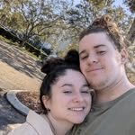 Caleb Hyatt - @calebhyatt02 - Instagram