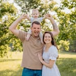 Caleb Hyatt - @calebhyatt95 - Instagram