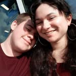 Caleb Hyatt - @caleb_hyatt0723 - Instagram