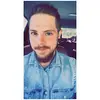 Caleb Hyatt - @caleb.hyatt7 - TikTok