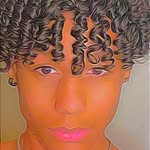 caleb tywan hyatt 😀 - @caleb.hyatt1 - Instagram